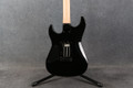 Squier Showmaster - Metallic Black - 2nd Hand