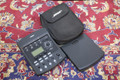 Bose L1 Model II - B1 Bass Module - T1 Tone Match - Gig Bag - 2nd Hand