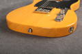 Squier Classic Vibe 50s Telecaster - Butterscotch Blonde - 2nd Hand (131790)