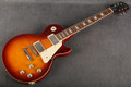 Epiphone Les Paul Standard 60s - Iced Tea - 2nd Hand