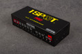 TrueTone 1 Spot Pro CS12 Power Supply - Boxed - 2nd Hand