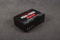 Voodoo Lab Pedal Power Digital - Boxed - 2nd Hand