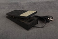 Roland EV-5 Expression Pedal - 2nd Hand (131833)