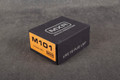 MXR M101 Phase 90 - Boxed - 2nd Hand
