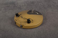Jim Dunlop EJF1 Eric Johnson Signature Fuzz Face - Boxed - 2nd Hand
