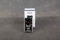 TC Electronic Bucket Brigade Analog Delay - Boxed - 2nd Hand (131813)