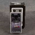 EHX Glove Overdrive - Boxed - 2nd Hand