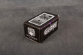 EHX Glove Overdrive - Boxed - 2nd Hand