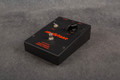 Electo-Harmonix Russian Small Stone Phase V3 - Boxed - 2nd Hand (131867)