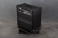 Roland Cube 40GX Combo Amplifier - 2nd Hand (131855)