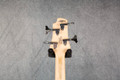 Cort Action PJ Bass - Black - 2nd Hand