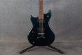 Westone Thunder II-A - Left Handed - Midnight Blue - 2nd Hand