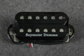 Seymour Duncan Hot Rodded Humbucker Set - Boxed - 2nd Hand