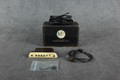 LR Baggs M1 Soundhole Magnetic Pickup - Boxed - 2nd Hand