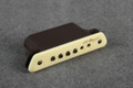 LR Baggs M1 Soundhole Magnetic Pickup - Boxed - 2nd Hand