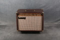 Laney LA65C Acoustic Amplifier - 2nd Hand (131901)