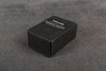 NUX Analog Chorus - Boxed - 2nd Hand