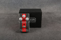 MXR M249 Super Badass Dynamic OD - Boxed - 2nd Hand