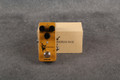 NUX NOD-1 Horseman Overdrive - Boxed - 2nd Hand