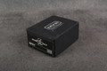 MXR Slash Octave Fuzz - Boxed - 2nd Hand (131905)