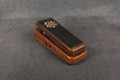 Jim Dunlop JC95 Jerry Cantrell Wah - Boxed - 2nd Hand