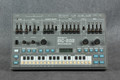 Roland MC-202 Microcomposer - 2nd Hand