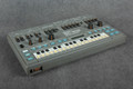 Roland MC-202 Microcomposer - 2nd Hand