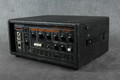 Roland RE-501 Chorus Echo **COLLECTION ONLY** - 2nd Hand