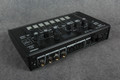 Pioneer DJ Toraiz AS-1 Analog Synthesizer - Box & PSU - 2nd Hand