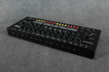 AcidLab Miami M1AM1 Drum Machine - 2nd Hand