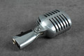 The T-Bone GM55 Dynamic Vocal Microphone - Case - 2nd Hand