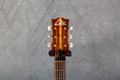 EKO Ranger VI Dreadnought Acoustic - Natural - 2nd Hand