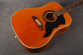 EKO Ranger VI Dreadnought Acoustic - Natural - 2nd Hand