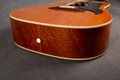 EKO Ranger VI Dreadnought Acoustic - Natural - 2nd Hand