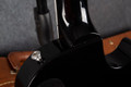 Gibson Les Paul Studio - Left Handed - Vintage Sunburst - Hard Case - 2nd Hand