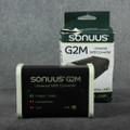 Sonuus G2M V3 Guitar to MIDI Converter - Boxed - 2nd Hand