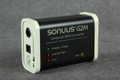 Sonuus G2M V3 Guitar to MIDI Converter - Boxed - 2nd Hand