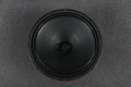 Eminence Red Coat 75w 8Ohm 12 Inch Speaker - 2nd Hand