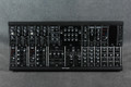 Behringer System 35 Modular Synthesizer - 2nd Hand