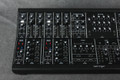 Behringer System 35 Modular Synthesizer - 2nd Hand