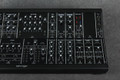 Behringer System 35 Modular Synthesizer - 2nd Hand