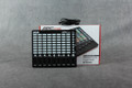 Akai APC Mini Compact Live Controller] - Boxed - 2nd Hand