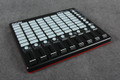 Akai APC Mini Compact Live Controller] - Boxed - 2nd Hand