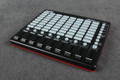 Akai APC Mini Compact Live Controller] - Boxed - 2nd Hand