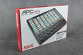 Akai APC Mini Compact Live Controller] - Boxed - 2nd Hand