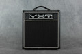 VHT Special 6 33w Combo Amplifier - Footswitch **COLLECTION ONLY** - 2nd Hand