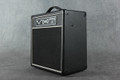 VHT Special 6 33w Combo Amplifier - Footswitch **COLLECTION ONLY** - 2nd Hand