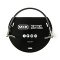 MXR Patch Cable, 1ft