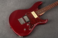 Yamaha Pacifica 311H - Red Metallic - Gig Bag - 2nd Hand