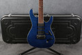 Ibanez SV5470F-NBL - Natural Blue - Hard Case - 2nd Hand